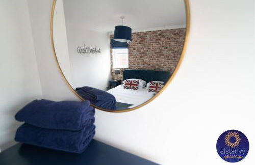 The Lookout - Foto 19