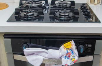 Allure Flat - Boa Viagem luxo e conforto - Foto 35