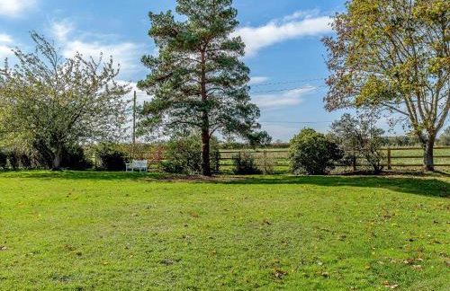 Mark Farmhouse - Foto 27