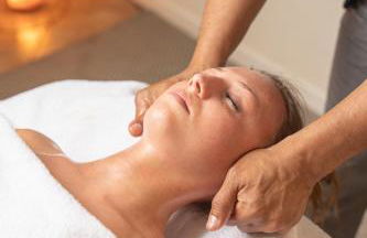 Moscatello & Mulinër Design Agri Relais - Photo 86