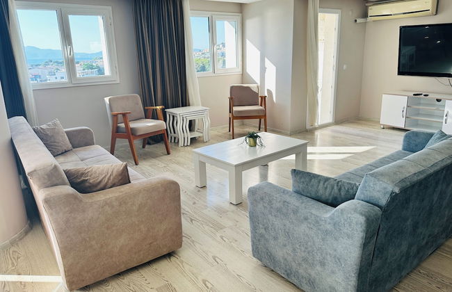 Silver Tower Residence - Foto 33