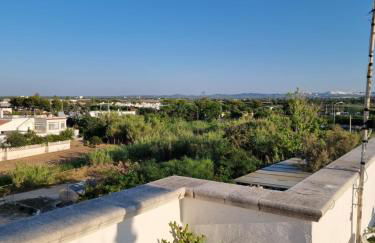 Appartamento Cala Pescatori - Foto 37