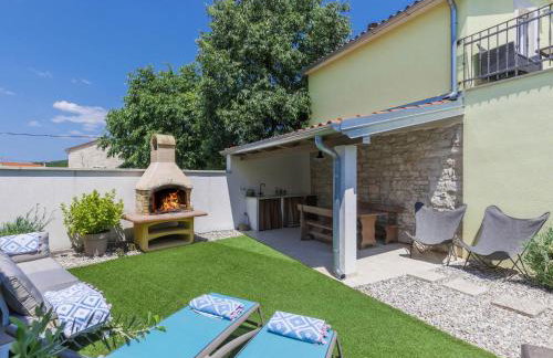 Holiday Home Ana by Interhome - Photo 21