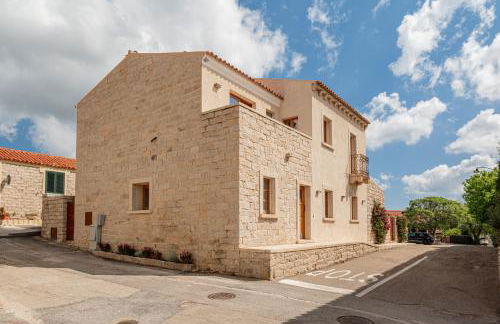 Villa dell'800 con Jacuzzi Privata - San Pantaleo - Foto 6