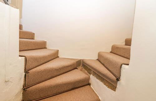 North Wing - Pitmedden Gardens - Photo 23