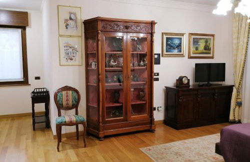 Private Luxury Villa with Pool - Foto 50