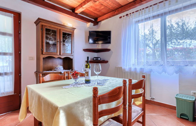 Ivan & Tina - Foto 14