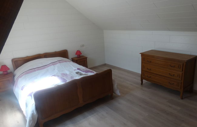 La Maison de Germaine - Photo 5