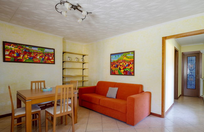 La mia Casetta - Foto 3