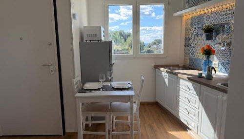 BlueSun Apartments - Foto 3