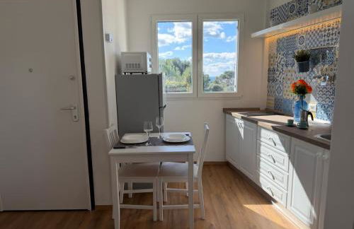 BlueSun Apartments - Foto 4