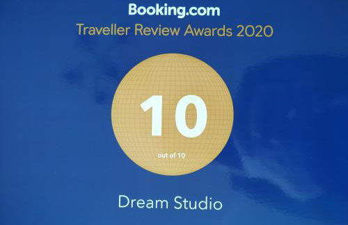 Dream Studios - Foto 28