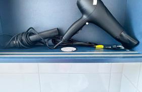 Apto próximo a UEL com Ar Condicionado - Foto 10