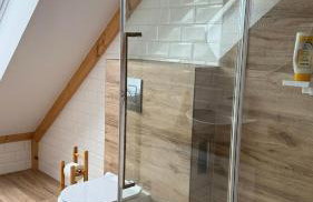 Dom z widokiem - Foto 47