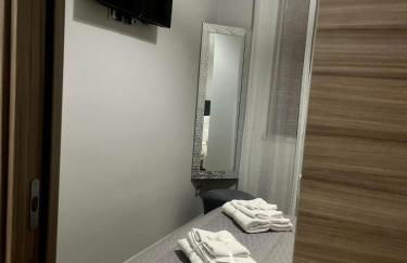 IL BALCONCINO di GR - Foto 15