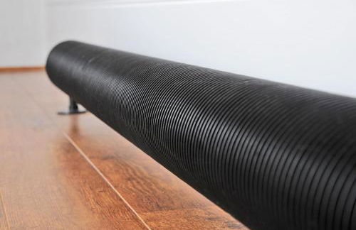 Treleddyn Farmhouse - Photo 21