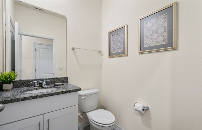 Solterra Resort - Foto 78