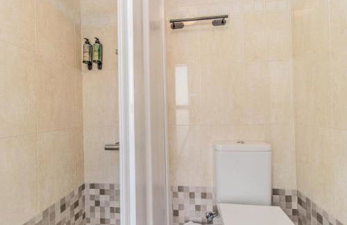 Pyrenees Escape with Terrace and BBQ - Foto 21