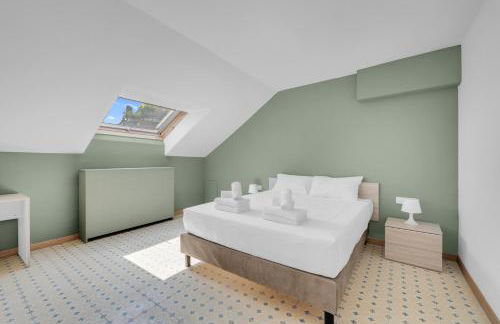 Mi Casa FRASCHINI - Foto 42