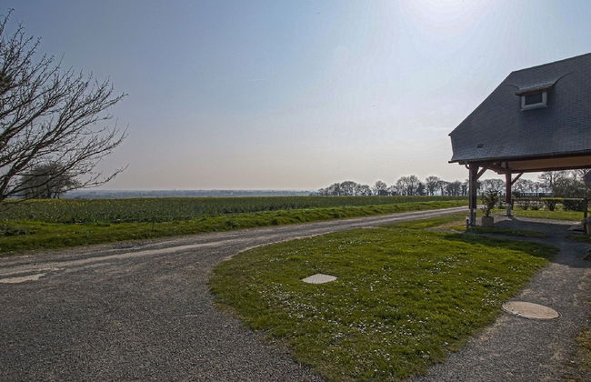 Tasteful Apartment in Comes With Terrace - Foto 28