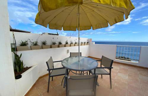 Appartamento Sinestesia Oceanica - Foto 24