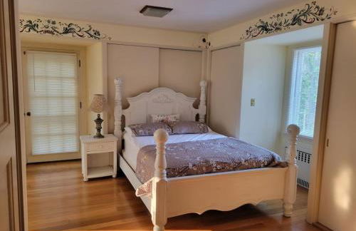 8 bedroom seacoast manor with amazing views - Foto 18