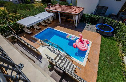 Villa Julija - Photo 22