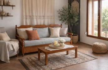 Vasileris Home - Foto 8