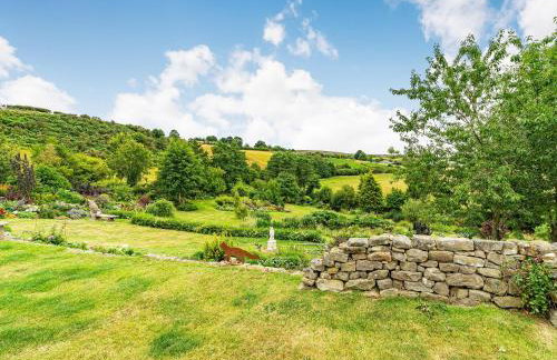 Surprise View - Foto 23