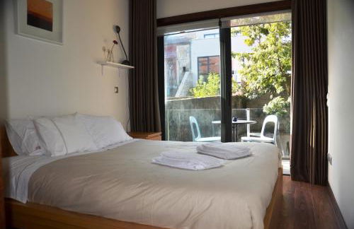 PATH Dukes Apartment - Foto 33