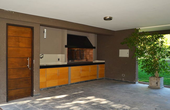 Casa Sama - Sama House - Foto 19