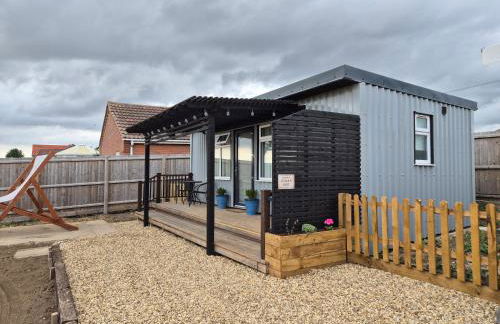 Zoila's Rest - A self-contained studio - Foto 1