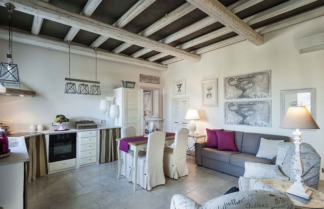 La Pigna Bianca - Foto 7