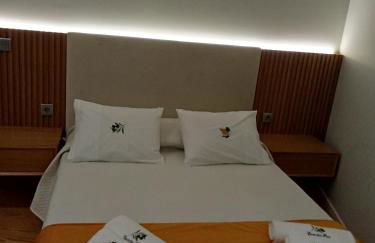 Casa das Pias - Foto 74