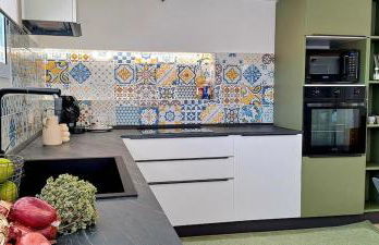 La tirrazza - Foto 6