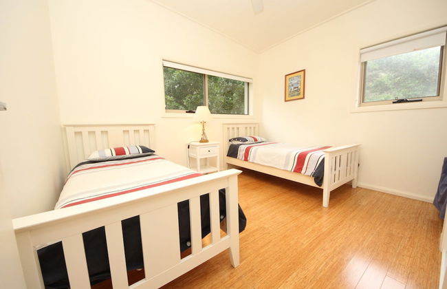 Trial Bay Eco Lodge 1 Osprey - Photo 2