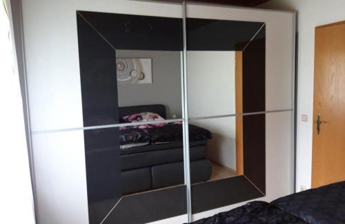 Holiday Home Renovierter Bungalow in Dörmbach by Interhome - Foto 16