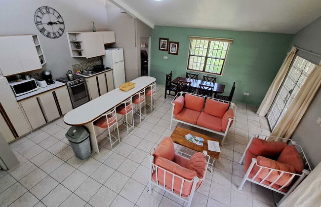 Kootney Resorts - Photo 16