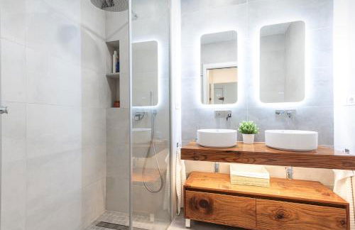 Magec Santa Cruz - Foto 10