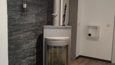 Stadt und Wald - Foto 2