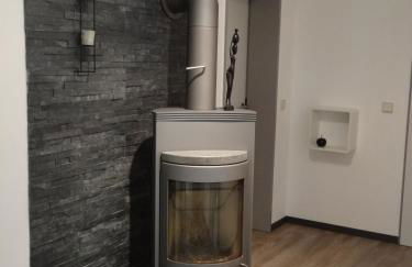 Stadt und Wald - Photo 2