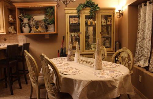 Spacious 4BR 3Baths Near Airport and La Plaza Mall - Foto 31