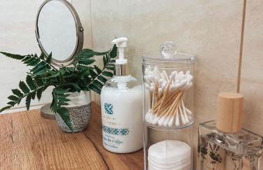 Casa Amar- Vista panorâmica - Foto 19