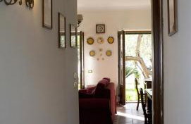 Tenuta Camporosso - Photo 22