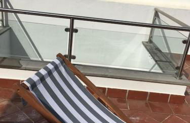 Caminho de Santiago, Alandroal - Foto 35