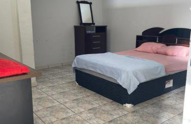 Casa ao lado da estação ferroviária e centro histórico - Foto 17