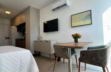 Flat em Boa Viagem - Edifício Rooftop 470 - Photo 58