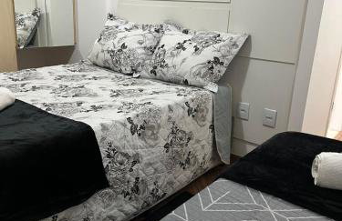 Apartamento em frente Shopping Colinas - Foto 6