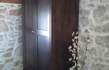 Hvar Architect's House - Photo 3