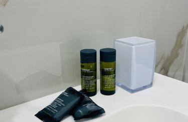 Domus Lucia - Foto 29